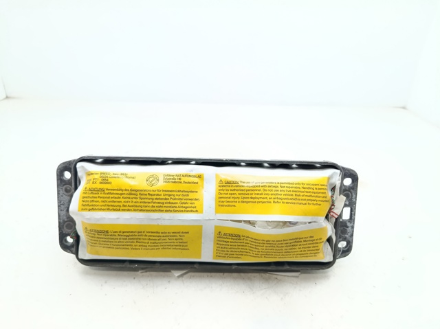46748661 Fiat/Alfa/Lancia