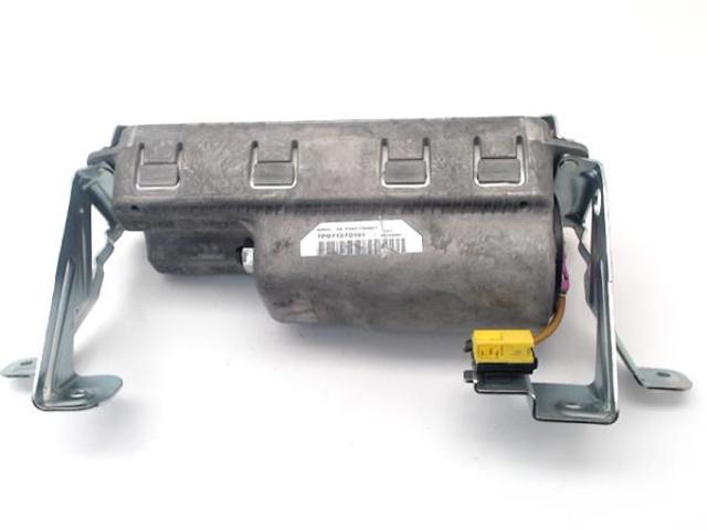 FIAT 46748661 Airbag del pasajero  comprar en Albacete