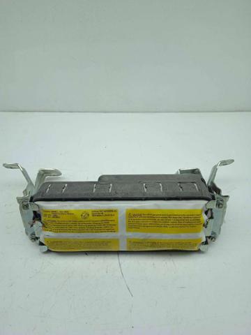 46748661 Fiat/Alfa/Lancia