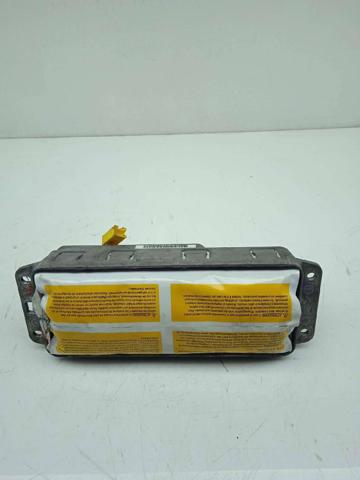 46748661 Fiat/Alfa/Lancia
