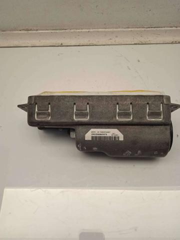 46748661 Fiat/Alfa/Lancia