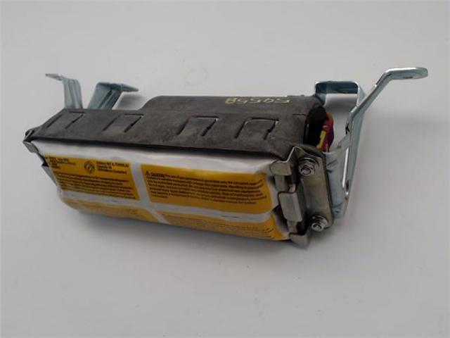 46748661 Airbag del pasajero  disponible Burgos