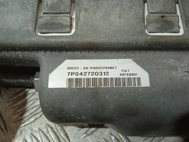 FIAT 46748661 Airbag lateral  en stock Terrassa
