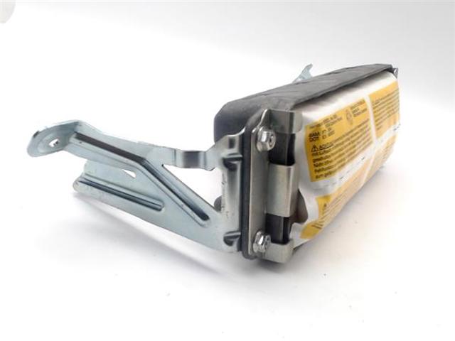 46748661 FIAT Airbag del pasajero  comprar en Lleida