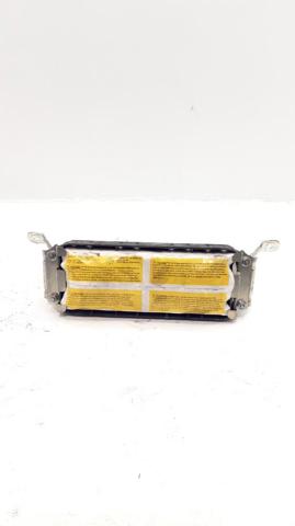 46748661 Fiat/Alfa/Lancia