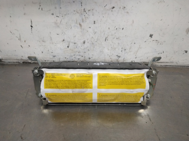 46748661 Fiat/Alfa/Lancia