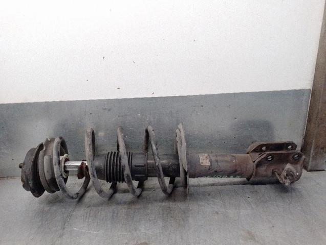 46749446 Fiat/Alfa/Lancia