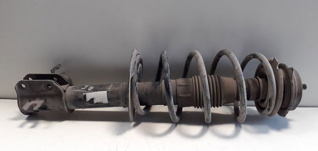 46749446 Fiat/Alfa/Lancia