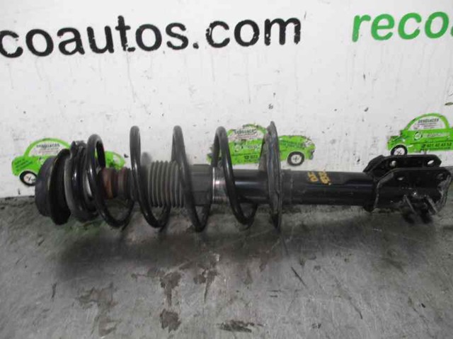 46749446 Fiat/Alfa/Lancia