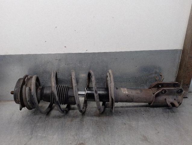 46749446 Fiat/Alfa/Lancia