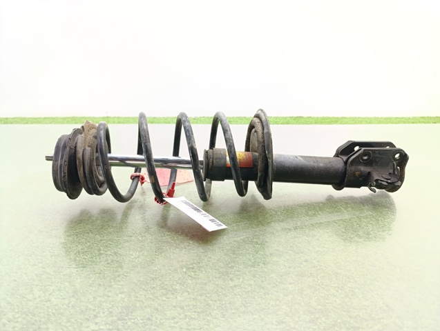 Amortiguador delantero Fiat Punto II (188AX)