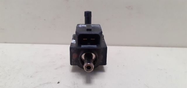 46749673 FIAT Válvula solenoide de control de presión de sobrealimentación  comprar en Oviedo
