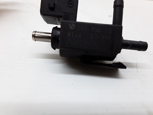 46749673 Fiat/Alfa/Lancia