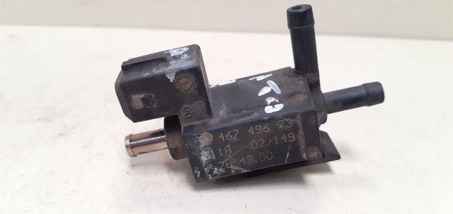 FIAT 46749673 Válvula solenoide de control de presión de sobrealimentación  comprar en Murcia