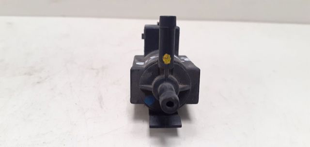46749673 Válvula solenoide de control de presión de sobrealimentación  disponible Utrera