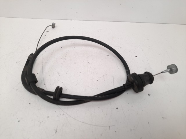 Cable del acelerador 46749874 FIAT