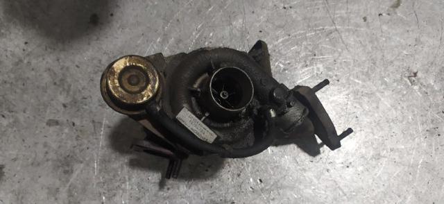 46750783 Fiat/Alfa/Lancia