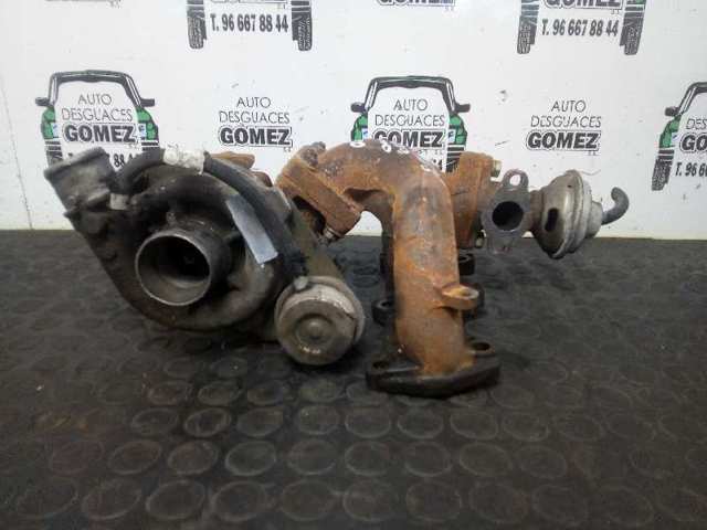 46750783 Fiat/Alfa/Lancia