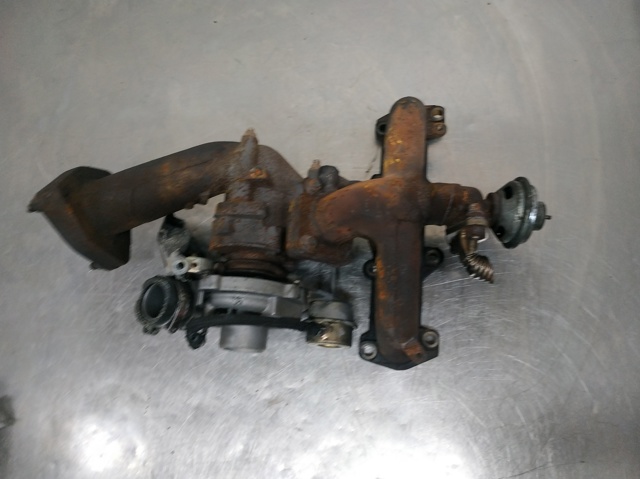 46750783 Fiat/Alfa/Lancia