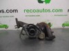 Turbo de coche 46750783 FIAT