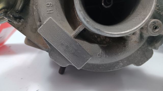 46750783 Fiat/Alfa/Lancia