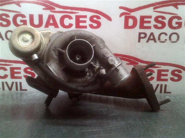 46750783 Fiat/Alfa/Lancia