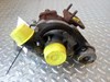 Turbo de coche 46750783 FIAT