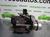 Turbo de coche 46750783 FIAT