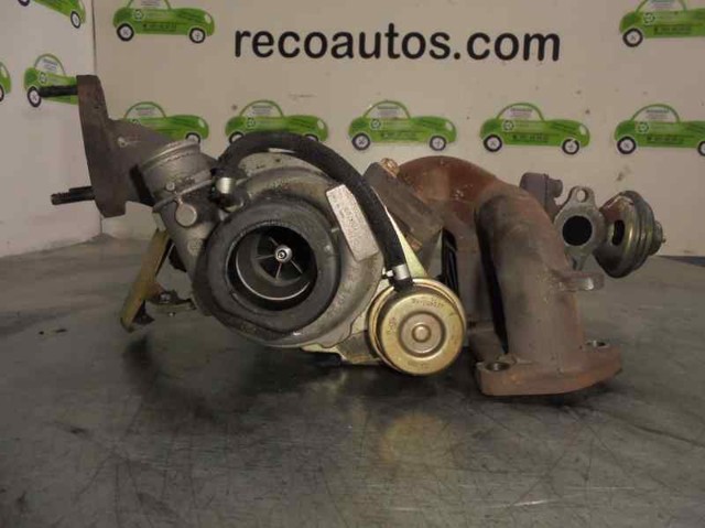 46750783 Fiat/Alfa/Lancia