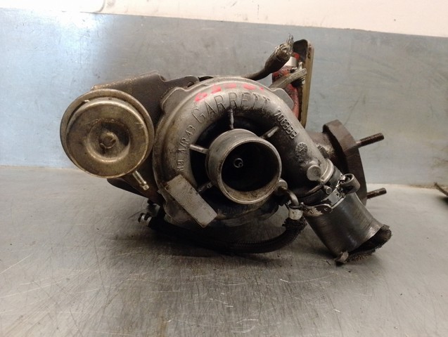 46750783 Fiat/Alfa/Lancia