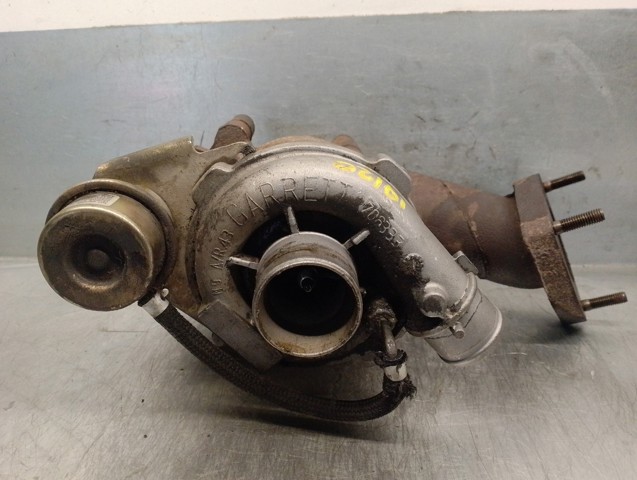46750783 Fiat/Alfa/Lancia
