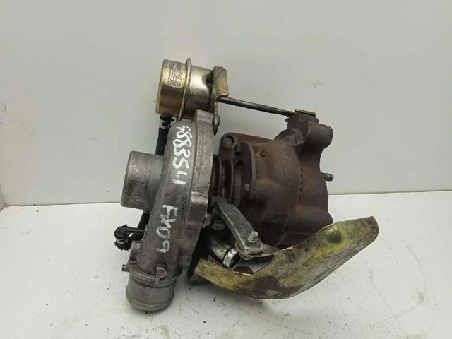46750783 Fiat/Alfa/Lancia