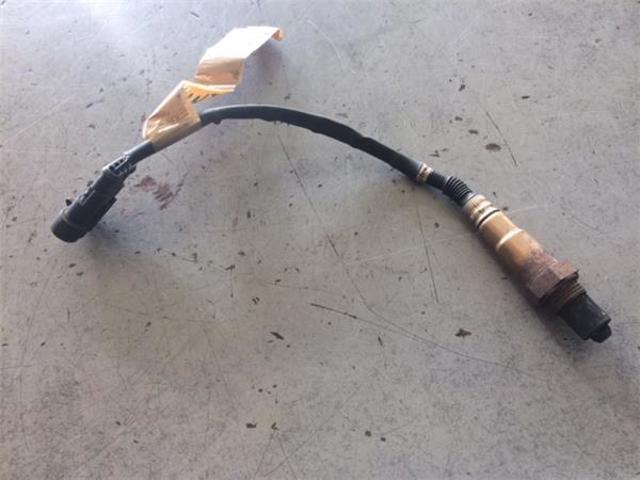 FIAT 46751082 Sonda lambda comprar Pamplona