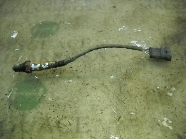 46751082 FIAT Sonda Lambda  comprar en Jaén