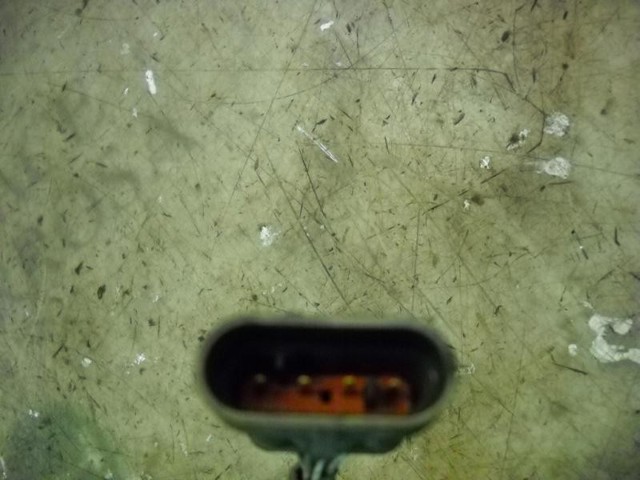 46751082 Sonda Lambda  disponible Málaga