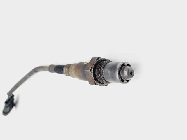 FIAT 46751082 Sonda Lambda  comprar en Albacete