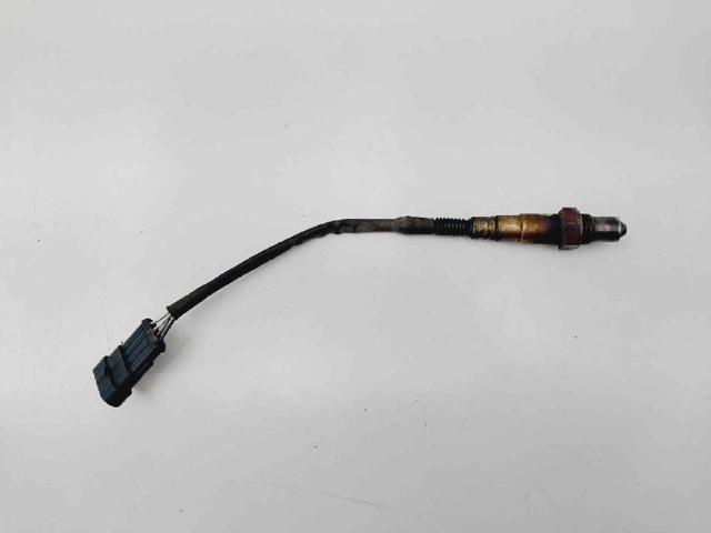 46751082 FIAT Sonda Lambda  comprar en Jaén
