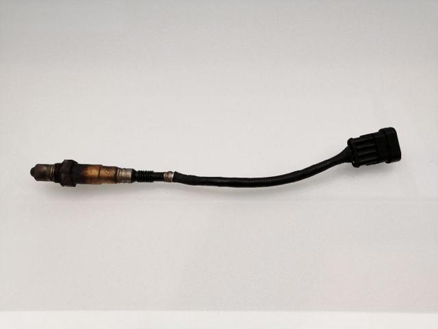 46751082 Fiat/Alfa/Lancia
