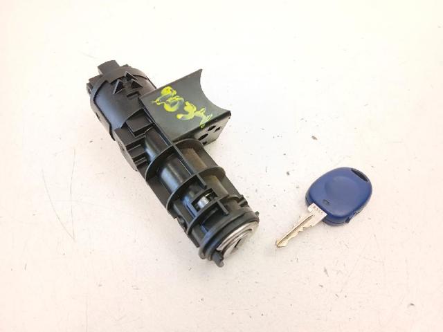 Conmutador de arranque Alfa Romeo 156  desde 45,55 €