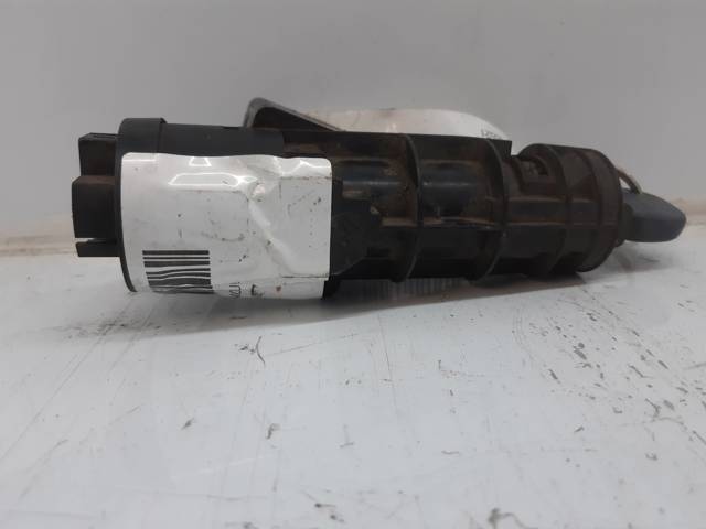 46751427 Fiat/Alfa/Lancia