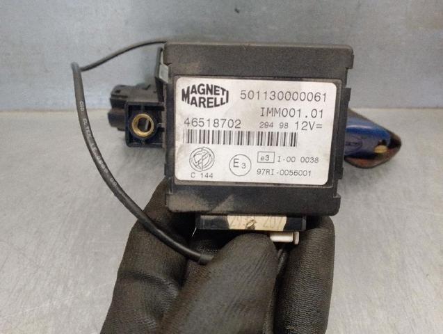 46751427 Fiat/Alfa/Lancia