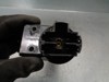 46751427 Fiat/Alfa/Lancia