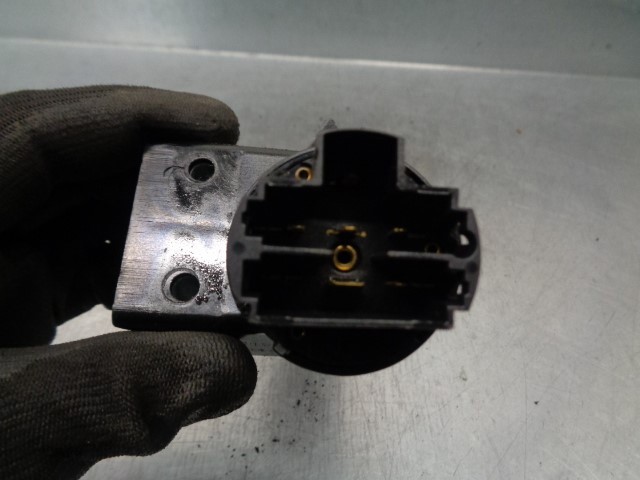 46751427 Fiat/Alfa/Lancia