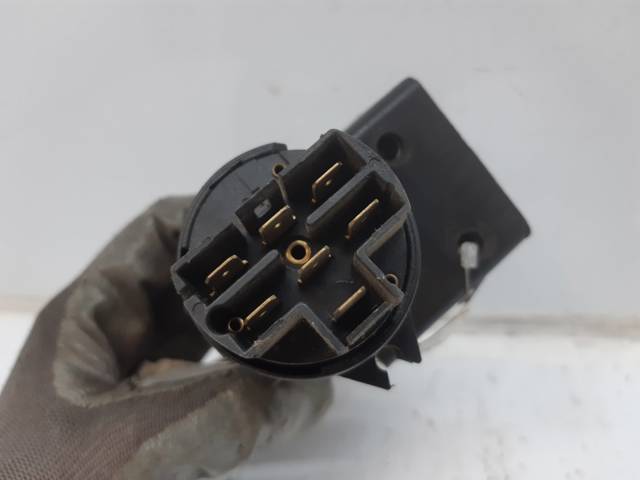 46751427 Fiat/Alfa/Lancia