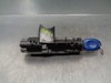 46751427 Fiat/Alfa/Lancia