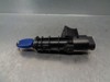 Clausor 46751427 FIAT