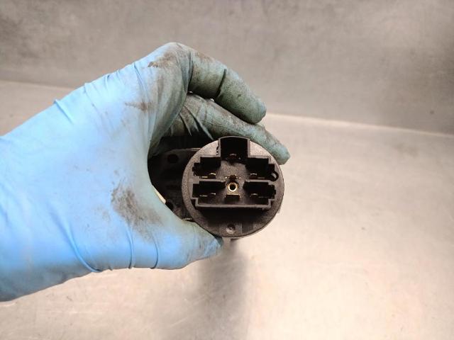 46751427 Fiat/Alfa/Lancia