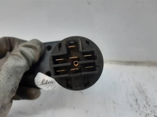 46751427 Fiat/Alfa/Lancia