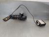 Conmutador de arranque 46751427 FIAT
