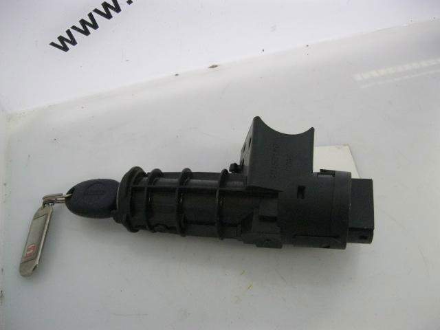 Clausor Fiat Brava  (182)